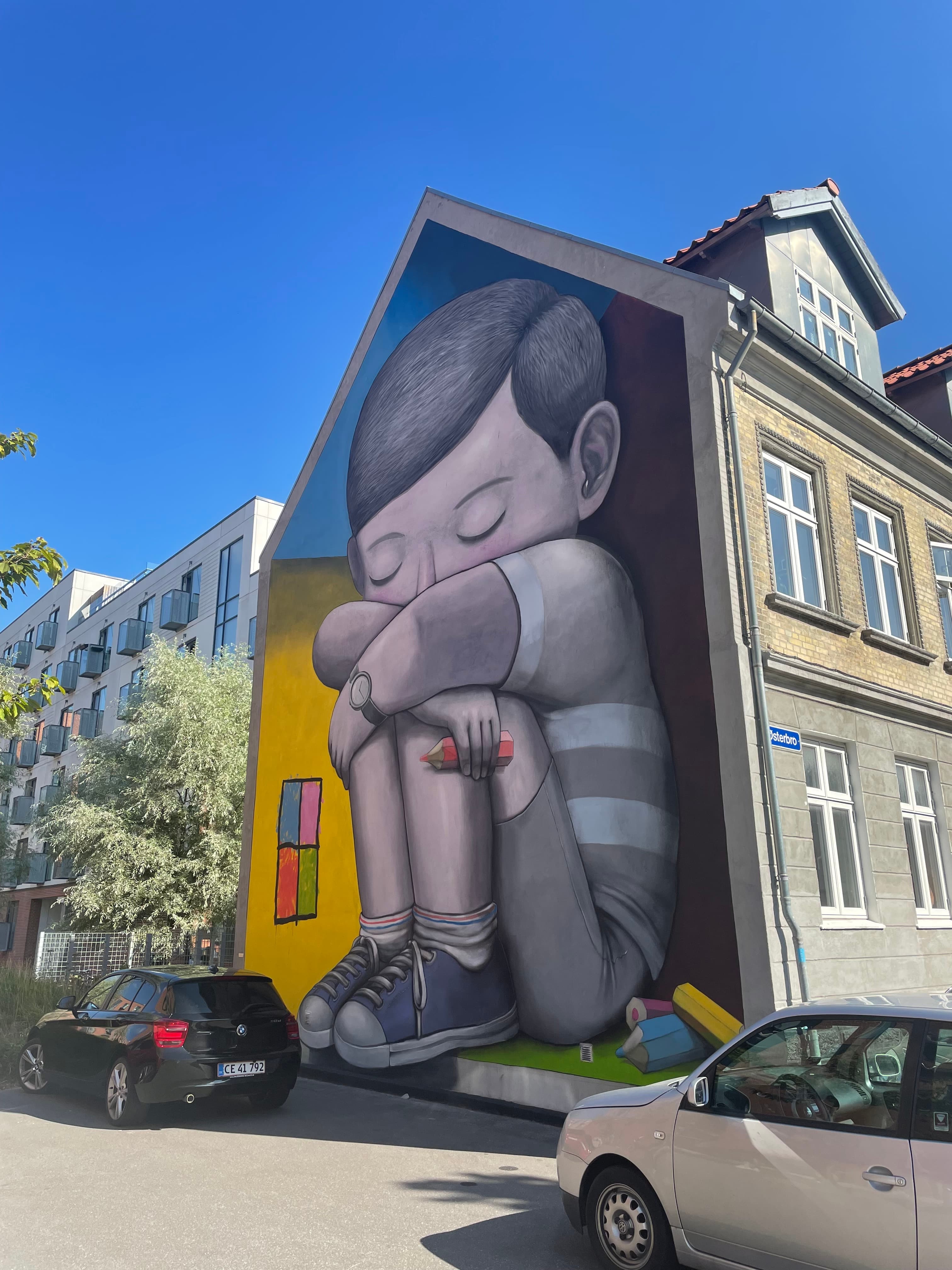 Gallery media #1